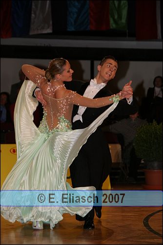 IMG_6560.JPG