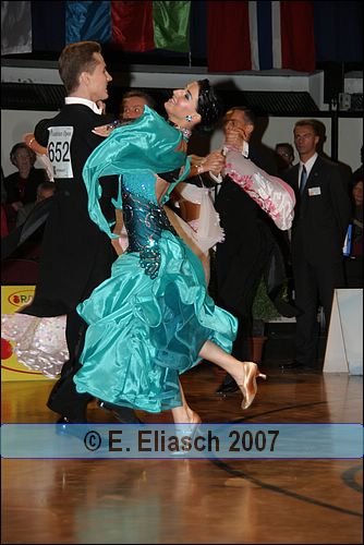 IMG_6562.JPG