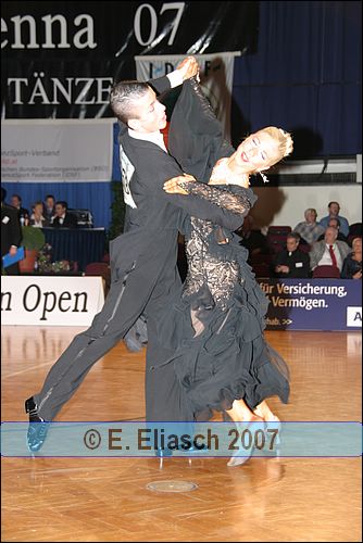 IMG_6563.JPG