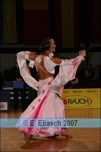 IMG_6564.JPG
