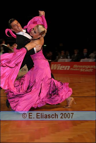 IMG_6568.JPG