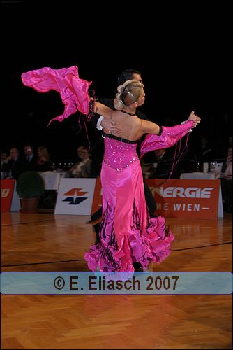 IMG_6569.JPG