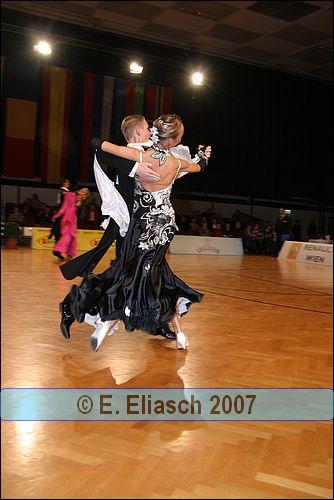 IMG_6570.JPG