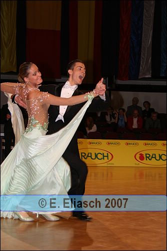IMG_6571.JPG