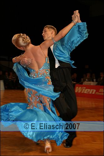 IMG_6572.JPG