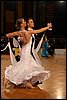 IMG_6533.JPG
