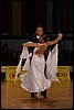 IMG_6535.JPG