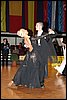 IMG_6536.JPG