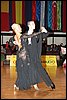 IMG_6537.JPG