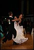 IMG_6538.JPG