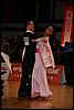 IMG_6540.JPG