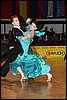 IMG_6541.JPG