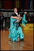 IMG_6542.JPG
