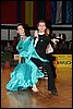 IMG_6543.JPG