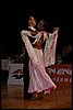 IMG_6545.JPG