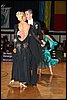IMG_6546.JPG