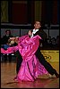 IMG_6547.JPG
