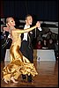 IMG_6551.JPG