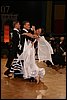 IMG_6552.JPG