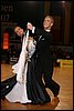 IMG_6553.JPG