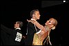 IMG_6554.JPG