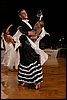 IMG_6556.JPG