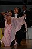 IMG_6557.JPG