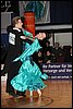 IMG_6559.JPG