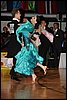 IMG_6562.JPG