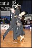 IMG_6563.JPG