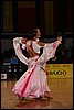 IMG_6564.JPG