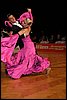 IMG_6568.JPG