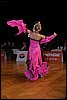 IMG_6569.JPG