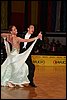 IMG_6571.JPG