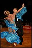 IMG_6572.JPG