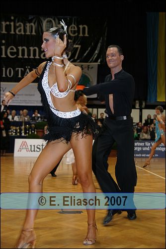 IMG_6845.JPG