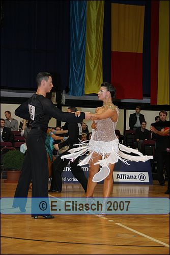 IMG_6848.JPG