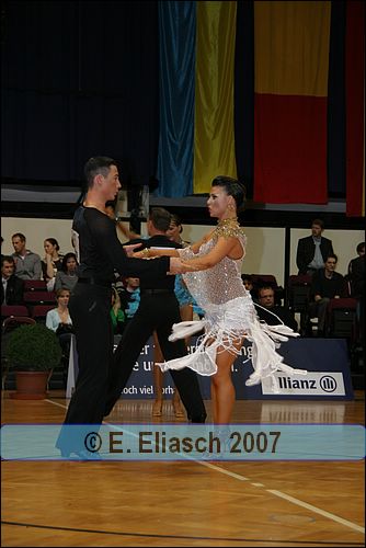 IMG_6849.JPG
