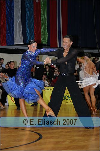 IMG_6855.JPG