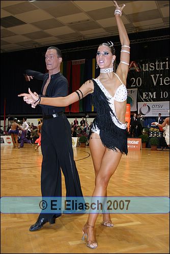IMG_6858.JPG