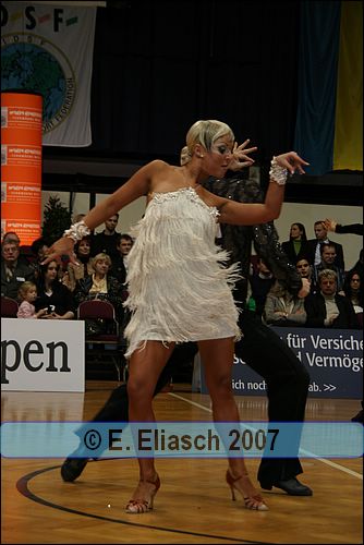 IMG_6863.JPG