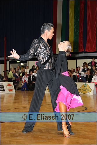 IMG_6865.JPG