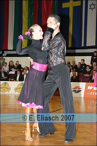 IMG_6867.JPG