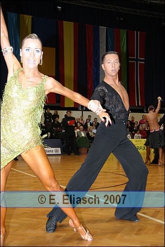 IMG_6869.JPG
