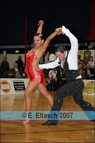 IMG_6871.JPG