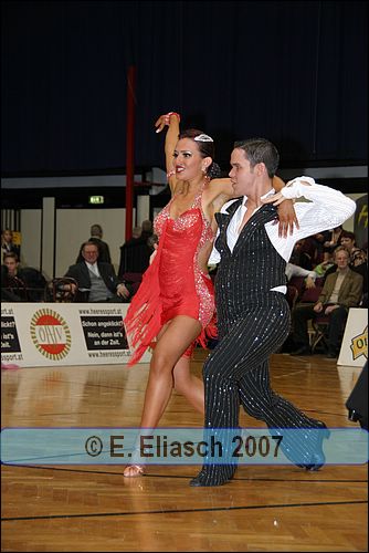 IMG_6872.JPG