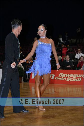 IMG_6879.JPG