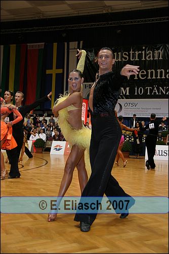 IMG_6888.JPG