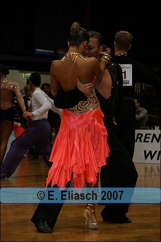 IMG_6891.JPG