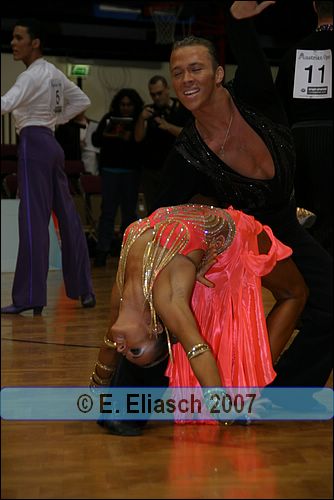 IMG_6892.JPG